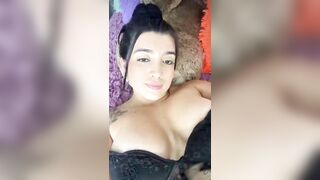 AlisonCake webcam video 2203241909 OMG hot webcam girl