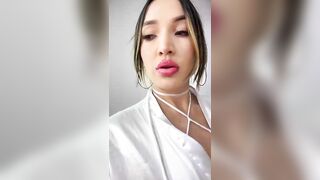 HaddeeMillers webcam video 2203241909 4 delightful cam girl model