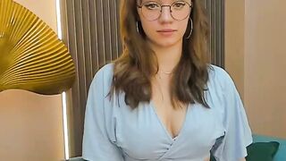 AriadnaHolter webcam video 2203241909 we had mind-blowing orgasms together online