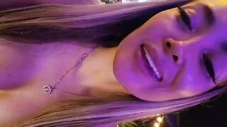 VickyFerreiro webcam video 2203241909 3 you are gorgeous slutty webcam girl