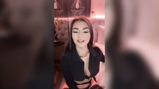 LexyNess webcam video 2203241909 1 libidinous live cam girl