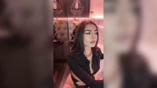 LexyNess webcam video 2203241909 1 libidinous live cam girl