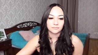 RianaBlum webcam video 2203241909 2 foxy live performing cam girl