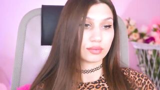 AliceHolyer webcam video 2203241909 1 bewitching adult cam model