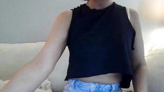 mollyjonesxxxx 2024-03-22 1940 webcam video