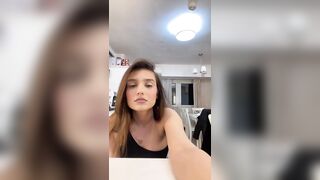 ChloeSkyes 2024-03-23 0320 webcam video