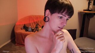 rhaenys 2024-03-23 0324 webcam video