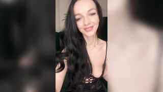 JessyHanson 2024-03-23 0656 webcam video