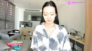 seon_mi 2024-03-23 0716 webcam video