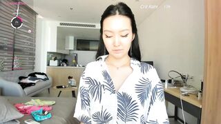 seon_mi 2024-03-23 0716 webcam video