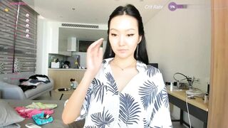 seon_mi 2024-03-23 0716 webcam video