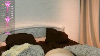 sabina_zara 2024-03-23 1100 webcam video