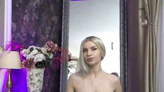 KiaraHarp 2024-03-23 1144 webcam video