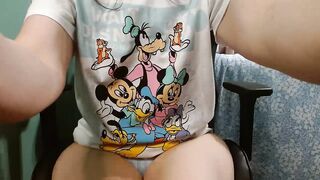 upskirtbun 2024-03-23 1524 webcam video