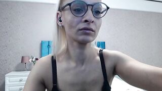 AnaGoldie 2024-03-23 1932 webcam video