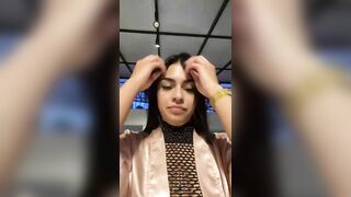 NatashaOrtiz 2024-03-23 2320 webcam video