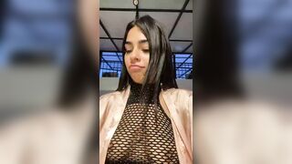 NatashaOrtiz 2024-03-23 2320 webcam video