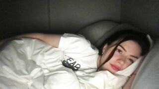 littlesugarpea 2024-03-24 0252 webcam video