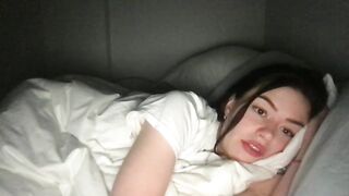 littlesugarpea 2024-03-24 0252 webcam video