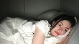 littlesugarpea 2024-03-24 0252 webcam video