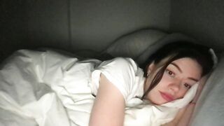 littlesugarpea 2024-03-24 0252 webcam video