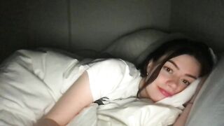 littlesugarpea 2024-03-24 0252 webcam video