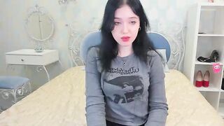 EllaBrase 2024-03-24 0732 webcam video