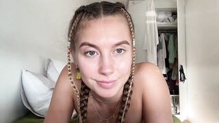 jasminjasm 2024-03-24 1116 webcam video