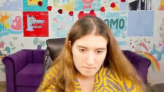 LexiJean 2024-03-24 1120 webcam video