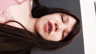 EvaColon 2024-03-24 1144 webcam video