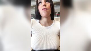 SelineMarquez 2024-03-24 1520 webcam video