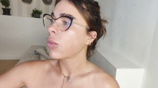 girlnextd00r_ 2024-03-24 1900 webcam video