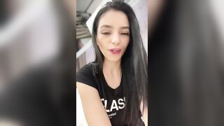 JodieWhite 2024-03-25 0256 webcam video