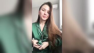 MilanaVolkova 2024-03-25 0332 webcam video