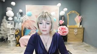 AlicaMilson 2024-03-25 1108 webcam video