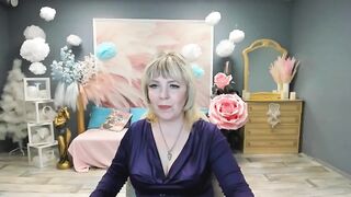 AlicaMilson 2024-03-25 1108 webcam video