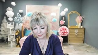 AlicaMilson 2024-03-25 1108 webcam video