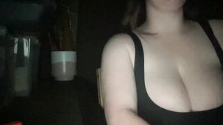 onlysophiaelizabeth 2024-03-25 1128 webcam video