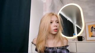 GladysBarkus webcam video 2403242203 1 adorable horny webcam girl