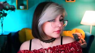 MarilynRios webcam video 2403242203 Youre indescribable webcam girl