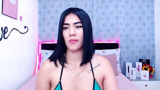 Julya webcam video 2403242203 1 6 gentle webcam girl