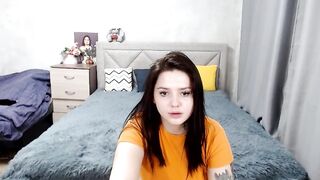 JulietKalen webcam video 2403242203 2 ive always wanted to try webcam sex with a girl like you