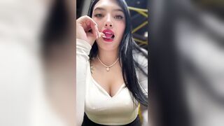 AbrilPonce webcam video 2403242203 1 2 at your side she would like to learn so many things