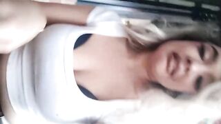 MelissaKovalenko webcam video 2403242203 2 desiring live cam girl