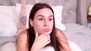 AlexandraDawson webcam video 2403242203 2 Im very jealous of your boyfriend