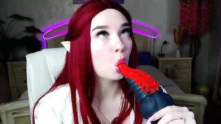 AmyMilerus webcam video 2403242203 7 my dick is always hard when shes online chatting