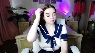 KyleeHills webcam video 2403242203 1 lavish live stream xxx girl