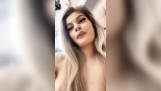 ElinaCarter webcam video 2403242203 4 stunning live performing cam girl