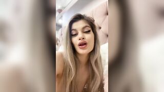 ElinaCarter webcam video 2403242203 4 stunning live performing cam girl