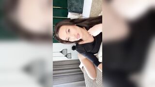 OliviaJanson webcam video 2403242203 12 Do you feel ready to have sex with me